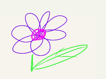 JPEG created in Alias