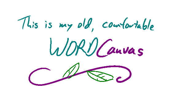 Test image from Word
