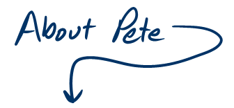 image0016.png