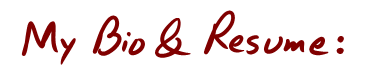 image0024.png