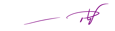 image0061.png