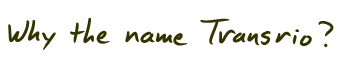 image0022.png