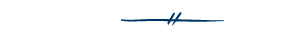 image0031.png