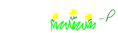 image006.png