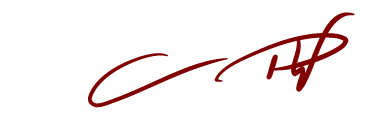 image007.png