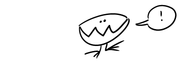 Lamsk