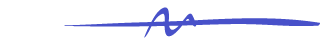 Squiggle