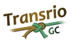 Logo 10