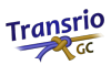 Logo 11
