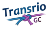 Logo 12