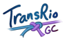Logo 2
