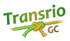 Logo 3