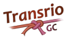 Logo 4