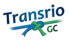 Logo 5