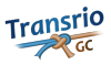 Logo 6