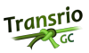 Logo 7