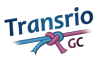 Logo 8