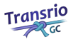 Logo 9