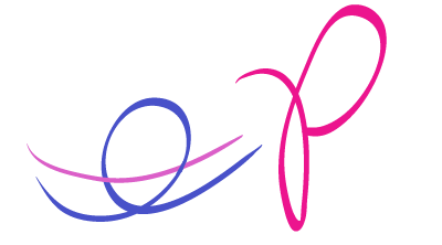 dating website for working professionals Then it also makes sense to choose a professional dating service proportion of its members regard themselves as professionals in their working life parship is the online dating service that's serious about relationships – and it is run in a. dating website for working professionals Then it also makes sense to choose a professional dating service proportion of its members regard themselves as professionals in their working life parship is the online dating service that's serious about relationships – and it is run in a.
